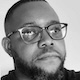 Brian Kaseke